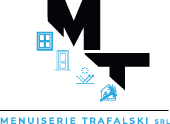 Trafalski – Votre menuisier de référence en région liégeoise